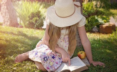 Sve više djece sa smetnjama u razvoju govora