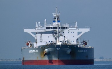 Gužva na Bosforu: Tankeri i dalje ne prolaze