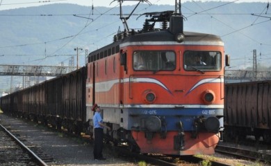 ŽRS: Od sutra na snazi novi red vožnje