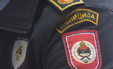 NOVI GRAD: Uviđajem potvrđeno da nema elemenata krivičnog djela