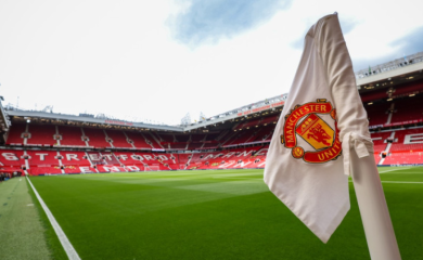 Ten Hag potvrdio: Mančester junajted zainteresovan za Gakpa i Ramosa