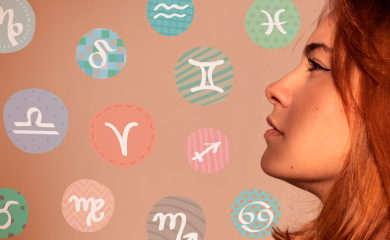Najljepše žene se rađaju u ova tri znaka horoskopa
