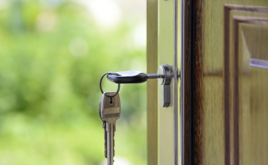 Napokon počeli obarati cijene stanova