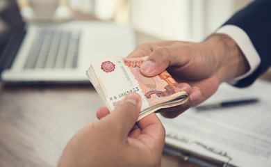 Banka u Hrvatskoj optužena da se bavila zelenaštvom