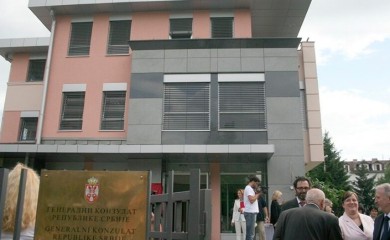 Građani Srpske na meti zbog biračkog prava, mogu li njihovi glasovi biti presudni na izborima u Srbiji