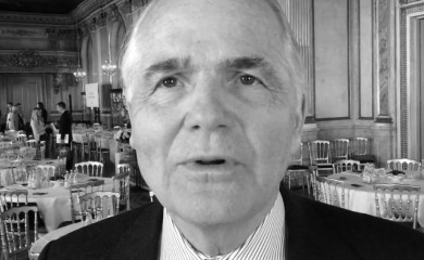 Preminuo jedan od najbogatijih Evropljana