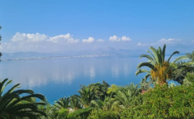 Paprene cifre: Grčka objavila nove cijene za sljedeću sezonu