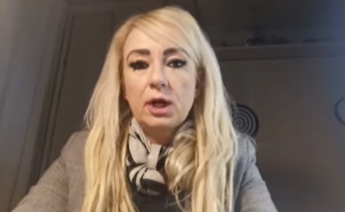 TRIFKOVIĆ: Rusija štiti interese Srpske i Srbije VIDEO