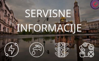 U protekla 24 časa rođeno 12 beba, šest djevojčica i šest dječaka