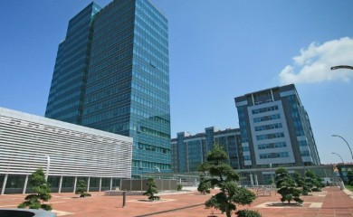 Vlada Srpske o finansiranju rada predstavništava Srpske u inostranstvu za 2023. godinu