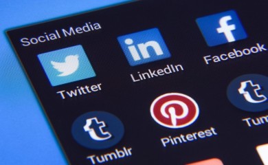 Policija istražuje prijetnje na tviteru