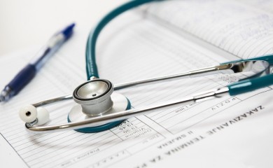 Visoke temperature muče građane: Sve više prehlada, dijareja i stomačnih virusa