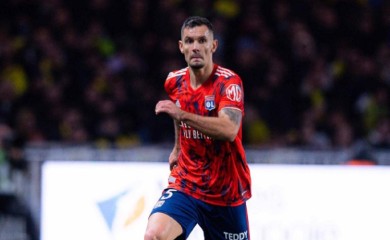 Lion pod kritikama zbog Lovrenovog ustaškog pozdrava