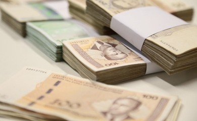 Najniža plata u FBiH 596 KM, povećana za 9,85 odsto