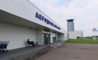 Banjalučki aerodrom povećava broj letova za dvije destinacije