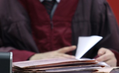 Slučaj "Bobar banka": Završeno suđenje Slavici Injac