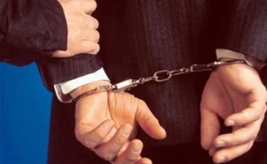 Određena kaucija za bračne parove iz Hrvatske uhapšene u Zambiji