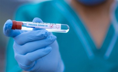 Capak: Kraken je vjerovatno već u Hrvatskoj