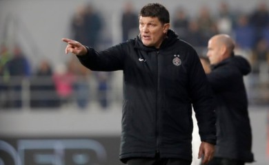 UEFA potvrdila – VAR na utakmicama Partizana