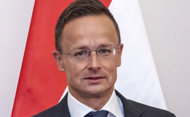 SIJARTO: Evropa možda neće biti spremna na novi talas migracija