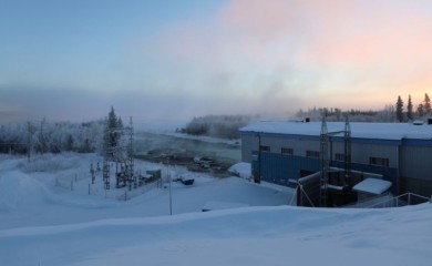 U Švedskoj otkriveno nalazište najkritičnijeg resursa u Evropi