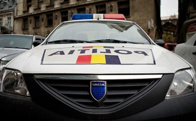 Porodična svađa okončana tragedijom: Bacio ženu sa trećeg sprata i ubio je