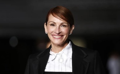 Džulija Roberts otkrila zašto nikad ne pristaje na golišave scene