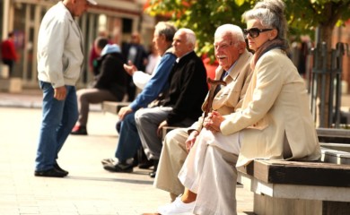Dobre vijesti za penzionere i zdravstveno ugrožene koji imaju vozačku dozvolu