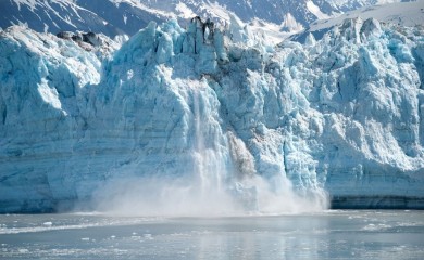 Kako je i zašto Amerika kupila Aljasku od Rusije?