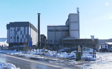 Bijeljina bez grijanja, Petrović optužuje i RiTE Ugljevik