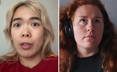 Viralna “Bird theory” osvojila TikTok: Zašto bijelačke kuće ne mogu bez ptičjih figurica?