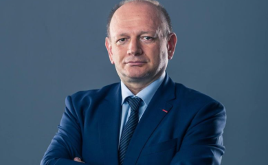 ŠOJA: Šmit ništa ne radi na svoju ruku