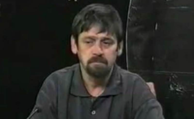 Policija u Zagrebu ga traži: Svi prenijeli da je poznati voditelj nestao, pronađen u kafani