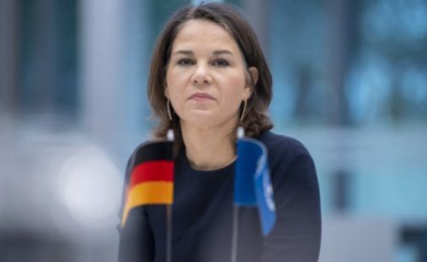 Njemačka će žrtvama potresa u Turskoj ponuditi brze vize