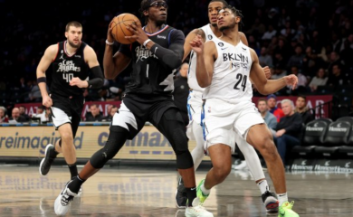 Denver dovodi Džeksona