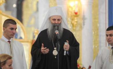 Pomoć žrtvama zemljotresa: Solidarnost važna u teškim vremenima