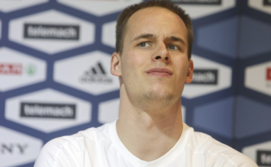 Slovenac poslao novac u Tursku pa ga razočarao potez banke