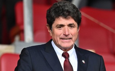 Šolak prodao SBB, Total TV, Net TV i Sportklub