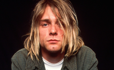 Nezavisni istražioci tvrde da je Kurt Kobejn ubijen, vlast ostaje pri verziji o suicidu