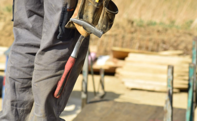 Nakon pogibije radnika u Banjaluci: Hoće li neko odgovarati?
