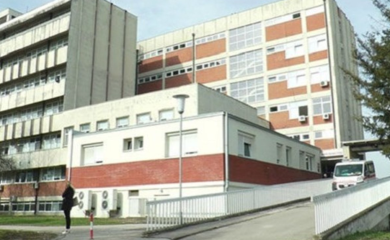 Nova tragedija u Čačku: Nakon djevojčice preminuo i muškarac (38) poslije operacije krajnika