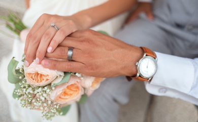 U BiH brakovi sve češće završavaju: Godišnje se razvede 3.000 parova