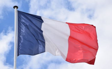 Francuski Senat usvojio prijedlog reforme penzijskog sistema