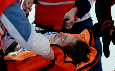 Jezive informacije o smrti olimpijca za kojim se mjesecima tragalo