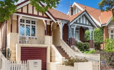 Kao da je nova: Baka i djed prodaju kuću kupljenu 1938. godine: Kupci na vratima ostali začuđeni (FOTO)