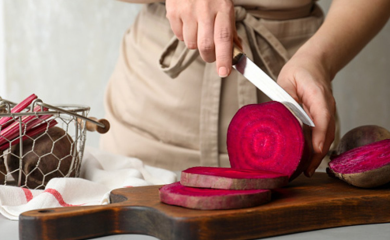 Prirodni eliksir koji će vas preporoditi