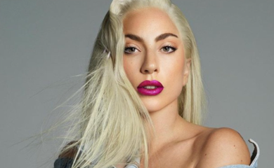 Lejdi Gaga odbila nastup na dodjeli Oskara