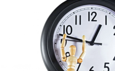 SAD noćas prešle na ljetno vrijeme, većina Amerikanaca želi promjenu