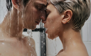 Najveći ,,ubica“ seksualnog nagona: Prestanite da radite ovo i brzo ćete povećati libido i izdržljivost