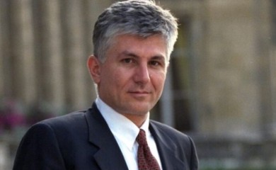 Navršila se 21 godina od ubistva Zorana Đinđića